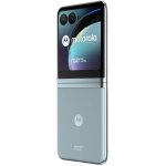 Motorola RAZR 40 Ultra 8GB/256GB – Zboží Mobilmania