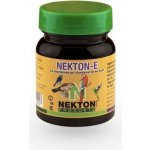Nekton E 35 g – Hledejceny.cz