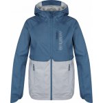 Husky Luma blue – Zbozi.Blesk.cz