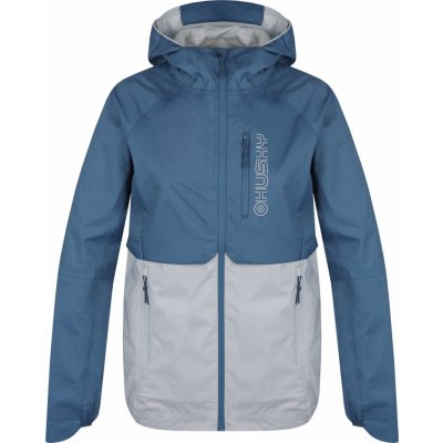 Husky Luma blue – Zbozi.Blesk.cz