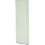 Fellowes AeraMax DX 95 HEPA filtr – Hledejceny.cz