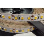 Premium Line 1100757 – Zboží Dáma