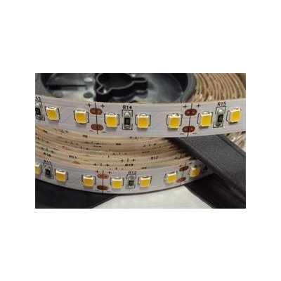 Premium Line 1100757 – Zboží Dáma