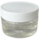 Dortisimo SweetArt Glukózový sirup (200 g) – Zboží Dáma