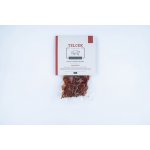 Telcek Vepřové maso sušené chilli 25 g – Sleviste.cz