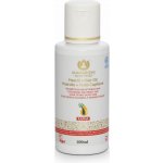 Maharishi Ayurveda Vlasový olej Kapha 100 ml – Hledejceny.cz