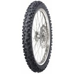 Dunlop Geomax MX53 70/100 R19 42M | Zboží Auto