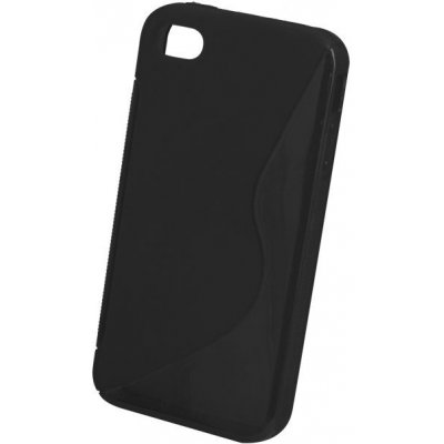 Pouzdro S Case HTC Desire 300 černé – Hledejceny.cz