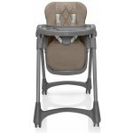 Zopa Primo Ivory Beige – Zboží Mobilmania
