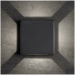 Kanlux 39181 – Sleviste.cz