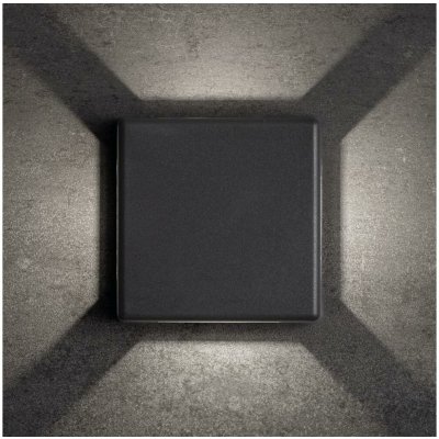 Kanlux 39181 – Sleviste.cz