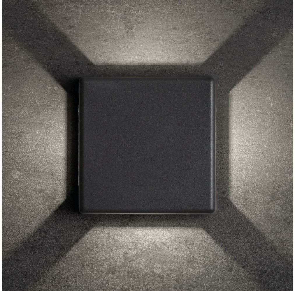 Kanlux 39181