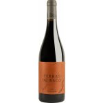 Terras De Baco Red Wine 13,5% 0,75 l (holá láhev) – Hledejceny.cz