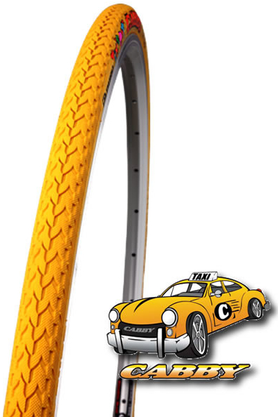 Duro fixie pops sale