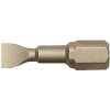 Bity Bit Makita SQ2-90 B-57819