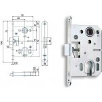HOBES K 052 Zn 75/72 20mm 1549268180010 – Hledejceny.cz