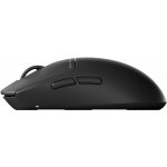 Dark Project Nexus Wireless Gaming Mouse DPP_Nexus_Black – Zboží Živě