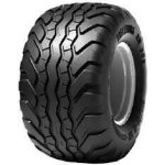 TRELLEBORG AW309 480/45-17 150A8 TL – Hledejceny.cz