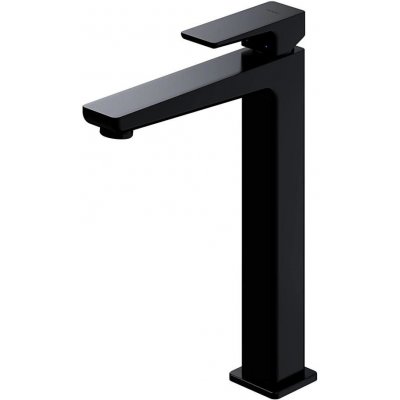 OMNIRES PM7412BL – Hledejceny.cz