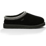 UGG W Tasman black – Zbozi.Blesk.cz