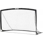 Net Playz QUICK UP 270 x 150 x 150 cm – Zboží Dáma