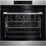 AEG BSK782380M – Hledejceny.cz