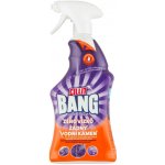 Cillit Bang univerzální čistič sprej 750 ml – Zbozi.Blesk.cz