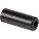 Promax Koncovka bowdenu BOWDEN'S END 4.1 mm Černá – Zboží Dáma