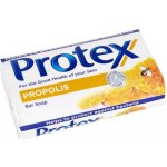 Protex Propolis antibakteriální toaletní mýdlo 90 g – Zbozi.Blesk.cz