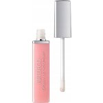 Artdeco Glossy Lip Volumizer lesk pro objem rtů 1930 cool nude 6 ml – Zbozi.Blesk.cz