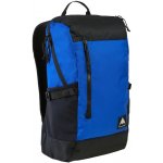 Burton Prospect 2.0 Jake Blue 20 l – Sleviste.cz