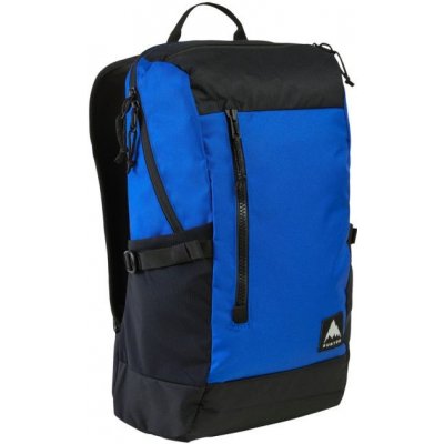 Burton Prospect 2.0 Jake Blue 20 l – Sleviste.cz