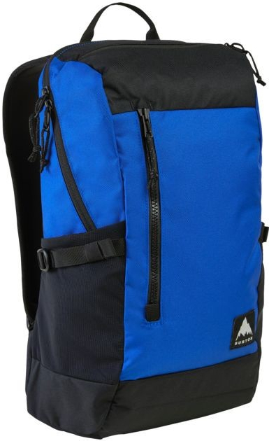 Burton Prospect 2.0 Jake Blue 20 l