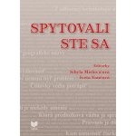 Sytovali ste sa - Sibyla Mislovičová editor , Iveta Vančová editor – Hledejceny.cz