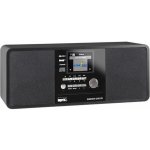 Imperial DABMAN i200 CD – Zboží Živě
