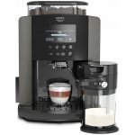 Krups Arabica EA811E10 – Zboží Mobilmania