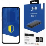 Ochranná fólie 3MK Samsung Galaxy S10e – Zboží Živě