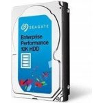 Seagate Exos 10E2400 1,2TB, ST1200MM0009 – Zboží Živě