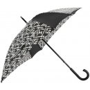 Deštník Reisenthel Umbrella Fifties black