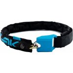 Hiplok Lite 75 cm – Hledejceny.cz