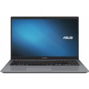 Asus P3540FA-BQ0828R