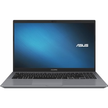 Asus P3540FA-BQ0828R