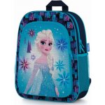 Karton P+P Frozen 3-208 – Zbozi.Blesk.cz