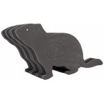 YATE Terčovnice 2D BOBR 21 cm – Zbozi.Blesk.cz