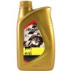 Motorový olej Eni-Agip i-ride Aprilia Racing 10W-60 1 l