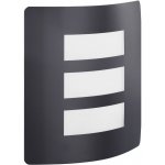 Rabalux 77097 – Sleviste.cz