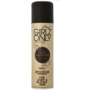 Girlz Only suchý šampon na světle hnědé a blonďaté vlasy 150 ml