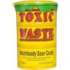 Bonbón Toxic Waste Yellow Drum 48 g