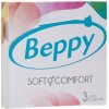 Kondom Beppy Soft A Comprot 3 ks