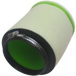 Pěnový vzduchový filtr HIFLOFILTRO HFF1023 HFF1023 – Hledejceny.cz